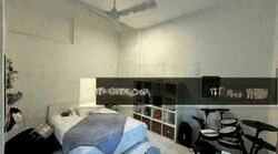 Belmont Road (D10), Detached #604315351